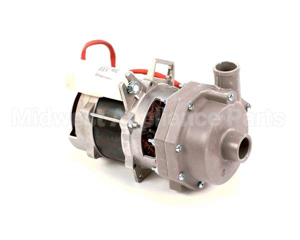 0L1099 Electrolux Professional Pump; 200V/ 60Hz