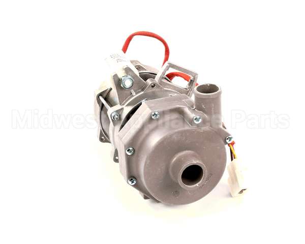 0L1099 Electrolux Professional Pump; 200V/ 60Hz