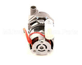 0L1099 Electrolux Professional Pump; 200V/ 60Hz