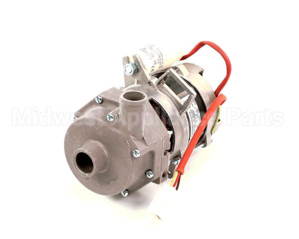 0L1099 Electrolux Professional Pump; 200V/ 60Hz