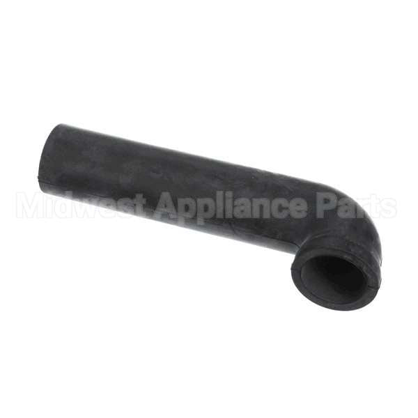 0L1108 Compatible Electrolux Rinse Suction Sleeve I=26 And 30Mm
