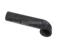 0L1108 Electrolux Professional Rinse Suction Sleeve; I=26And 30Mm