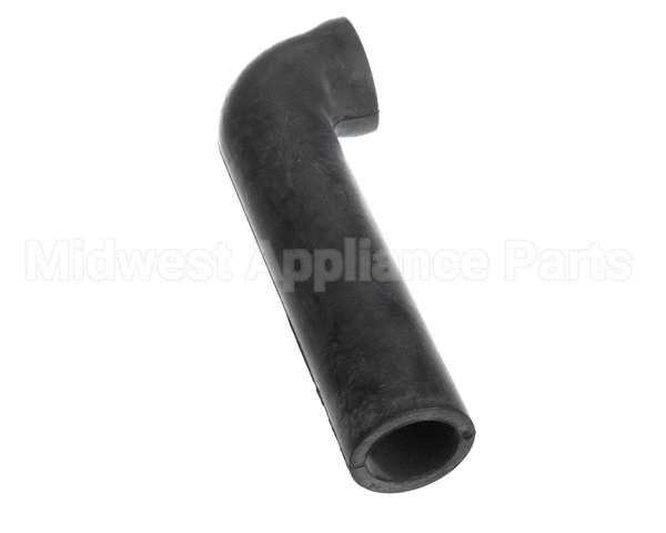 0L1108 Electrolux Professional Rinse Suction Sleeve; I=26And 30Mm