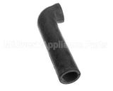 0L1108 Electrolux Professional Rinse Suction Sleeve; I=26And 30Mm