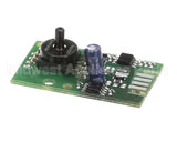 0L1132 Electrolux Professional Pcb, Pressur Sensor
