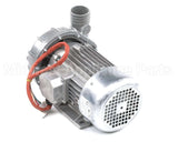 0L1146 Electrolux Professional Pump, 208/240V 60Hz