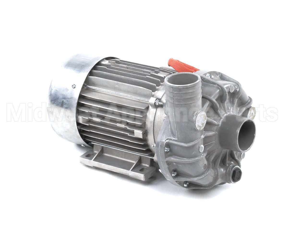 0L1146 Electrolux Professional Pump, 208/240V 60Hz