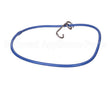0L1149 Electrolux Professional Belt