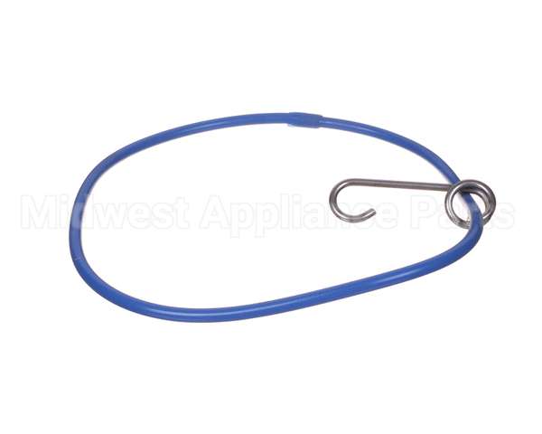 0L1149 Electrolux Professional Belt