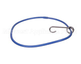 0L1149 Electrolux Professional Belt