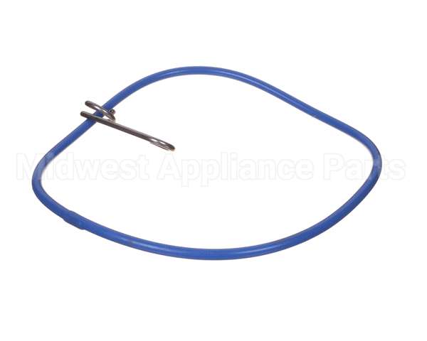 0L1149 Electrolux Professional Belt