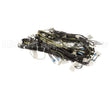 0L1157 Electrolux Professional Wiring Harness, Pw1-Pw2 Usa