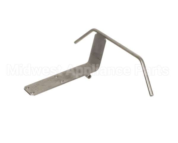 0L1164 Electrolux Professional Lever, Start Dx