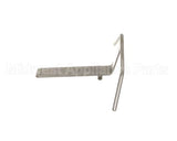 0L1164 Electrolux Professional Lever, Start Dx
