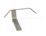 0L1164 Electrolux Professional Lever, Start Dx