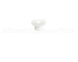 0L1170 Electrolux Professional Bushing, For Spring Newrt