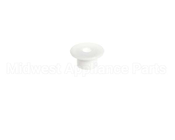 0L1170 Electrolux Professional Bushing, For Spring Newrt