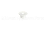 0L1170 Electrolux Professional Bushing, For Spring Newrt