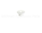 0L1170 Electrolux Professional Bushing, For Spring Newrt