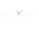 0L1170 Electrolux Professional Bushing, For Spring Newrt