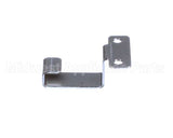 0L1172 Electrolux Professional Hook, For Curtain Newrt