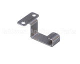 0L1172 Electrolux Professional Hook, For Curtain Newrt