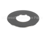 0L1184 Electrolux Professional Shutter, M600 Newrt