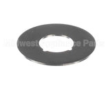 0L1184 Electrolux Professional Shutter, M600 Newrt
