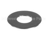 0L1184 Electrolux Professional Shutter, M600 Newrt