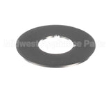 0L1184 Electrolux Professional Shutter, M600 Newrt