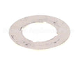 0L1185 Electrolux Professional Shutter, M1165 Modulare Newrt