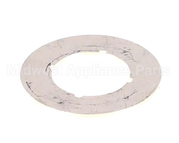0L1185 Electrolux Professional Shutter, M1165 Modulare Newrt