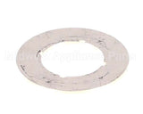 0L1185 Electrolux Professional Shutter, M1165 Modulare Newrt