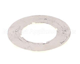 0L1185 Electrolux Professional Shutter, M1165 Modulare Newrt