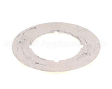 0L1185 Electrolux Professional Shutter, M1165 Modulare Newrt
