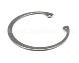 0L1189 Electrolux Professional Snap Ring