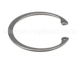 0L1189 Electrolux Professional Snap Ring