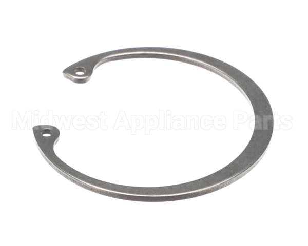 0L1189 Electrolux Professional Snap Ring
