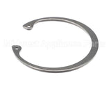 0L1189 Electrolux Professional Snap Ring