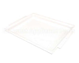 0L1202 Electrolux Professional Covering, Newrt