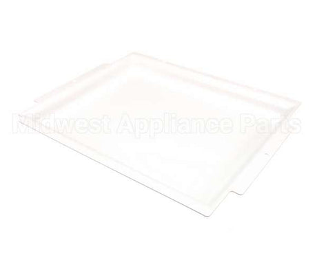 0L1202 Electrolux Professional Covering, Newrt