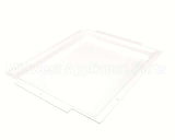0L1202 Electrolux Professional Covering, Newrt