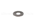 0L1216 Electrolux Professional Shutter, M1165 Compact Newrt