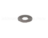 0L1216 Electrolux Professional Shutter, M1165 Compact Newrt