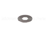 0L1216 Electrolux Professional Shutter, M1165 Compact Newrt
