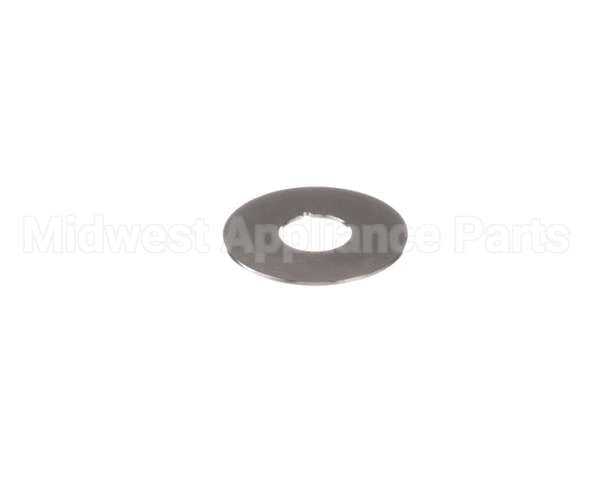 0L1216 Electrolux Professional Shutter, M1165 Compact Newrt