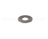 0L1216 Electrolux Professional Shutter, M1165 Compact Newrt