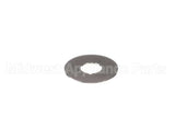 0L1216 Electrolux Professional Shutter, M1165 Compact Newrt