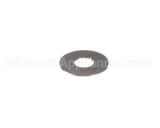 0L1216 Electrolux Professional Shutter, M1165 Compact Newrt