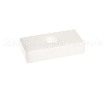 0L1275 Electrolux Professional Glide Shoe, Newrt